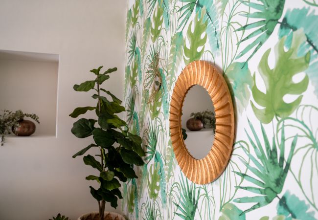 Apartamento en Alicante - Cienfuegos by United Renters Apartamento en Alicante - Cienfuegos by United Renters