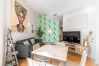 Apartamento en Alicante - Cienfuegos by United Renters Apartamento en Alicante - Cienfuegos by United Renters