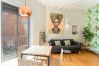 Apartamento en Alicante - Cienfuegos by United Renters Apartamento en Alicante - Cienfuegos by United Renters