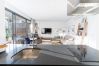 Apartamento en Torrevieja - Ceñuela - Lush Haven by United Renters Apartamento en Torrevieja - Ceñuela - Lush Haven by United Renters