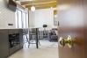 Estudio en Alicante - Cisneros by United Renters Estudio en Alicante - Cisneros by United Renters