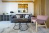 Estudio en Alicante - Cisneros by United Renters Estudio en Alicante - Cisneros by United Renters