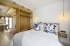 Estudio en Alicante - Cisneros by United Renters Estudio en Alicante - Cisneros by United Renters