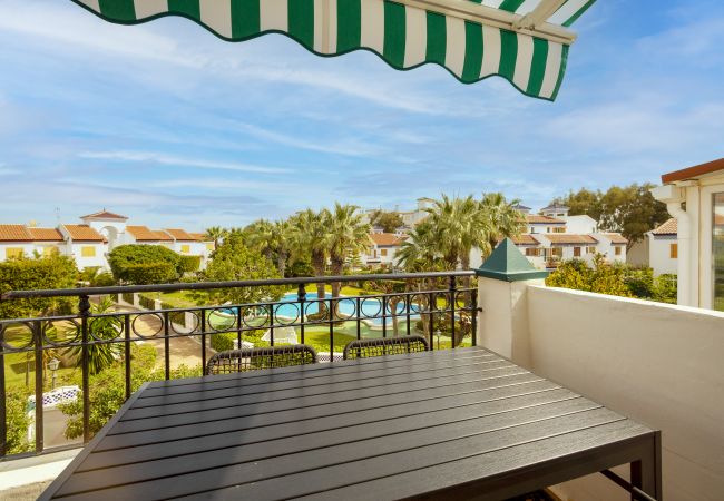 Bungalow en Torrevieja - ParqueMar by United Renters Bungalow en Torrevieja - ParqueMar by United Renters