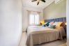 Bungalow en Torrevieja - ParqueMar by United Renters Bungalow en Torrevieja - ParqueMar by United Renters