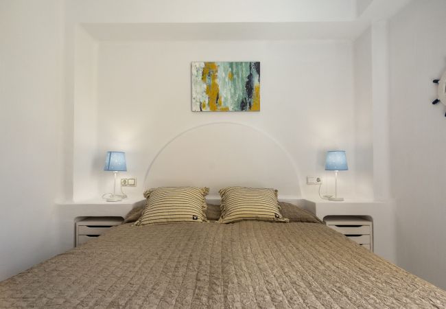 Apartamento en Torrevieja - Casa Malea by United Renters Apartamento en Torrevieja - Casa Malea by United Renters