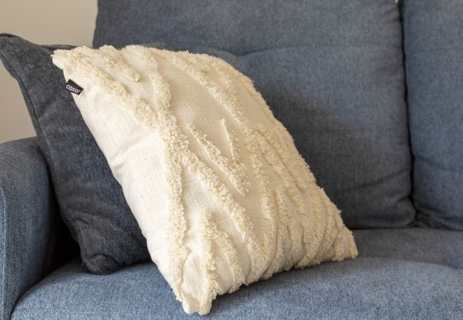 Apartamento en Torrevieja - Casa Malea by United Renters Apartamento en Torrevieja - Casa Malea by United Renters