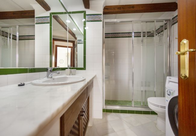 Apartamento en Torrevieja - Casa Malea by United Renters Apartamento en Torrevieja - Casa Malea by United Renters