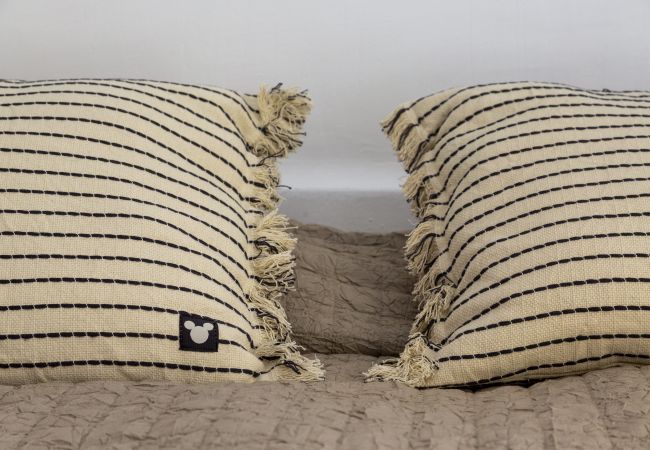 Apartamento en Torrevieja - Casa Malea by United Renters Apartamento en Torrevieja - Casa Malea by United Renters