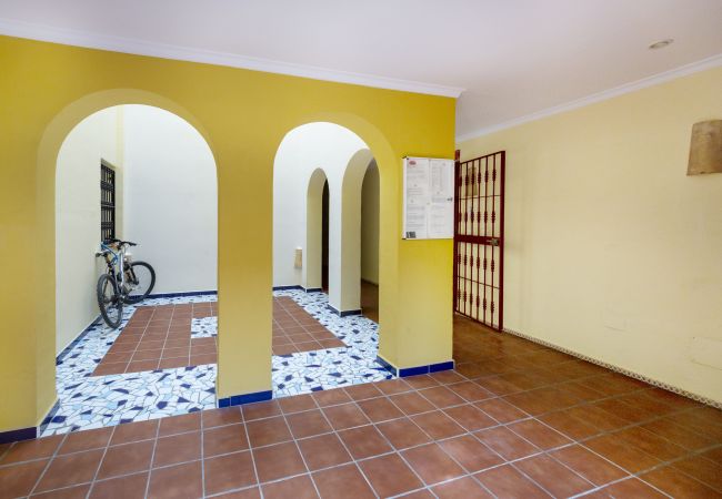 Apartamento en Torrevieja - Casa Malea by United Renters Apartamento en Torrevieja - Casa Malea by United Renters