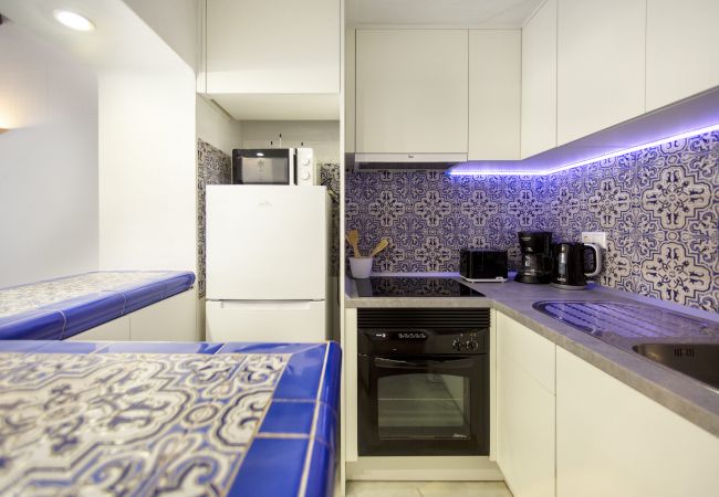 Apartamento en Torrevieja - Casa Malea by United Renters Apartamento en Torrevieja - Casa Malea by United Renters