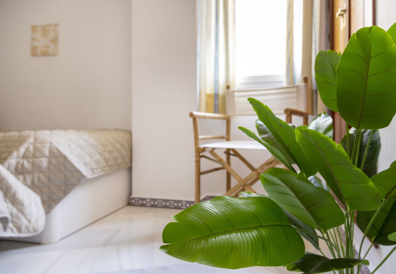 Apartamento en Torrevieja - Casa Malea by United Renters