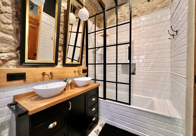 Apartamento en Alicante - A charming Stand and Stay flat in Alicante Apartamento en Alicante - A charming Stand and Stay flat in Alicante