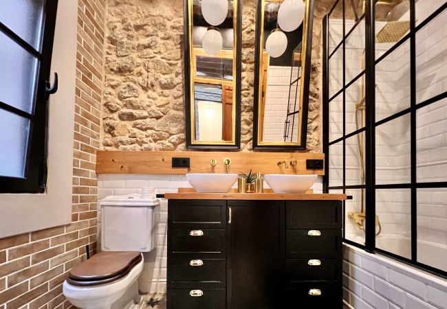 Apartamento en Alicante - A charming Stand and Stay flat in Alicante Apartamento en Alicante - A charming Stand and Stay flat in Alicante