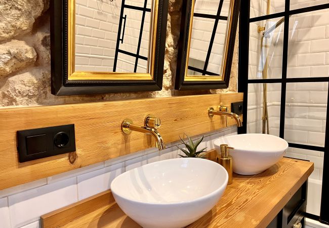 Apartamento en Alicante - A charming Stand and Stay flat in Alicante Apartamento en Alicante - A charming Stand and Stay flat in Alicante