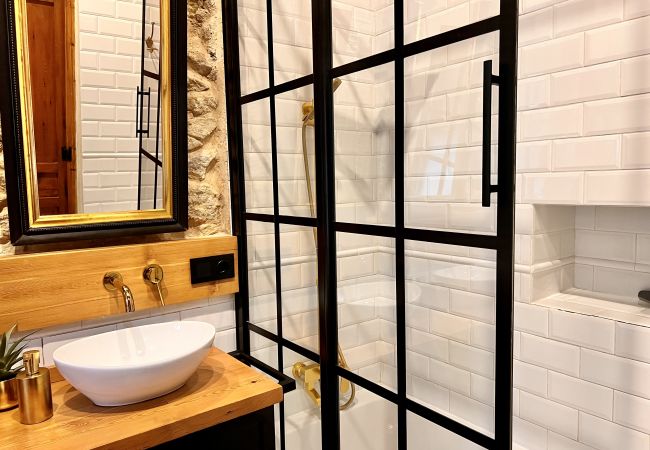 Apartamento en Alicante - A charming Stand and Stay flat in Alicante Apartamento en Alicante - A charming Stand and Stay flat in Alicante