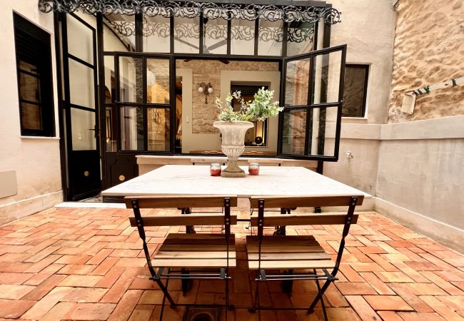 Apartamento en Alicante - A charming Stand and Stay flat in Alicante Apartamento en Alicante - A charming Stand and Stay flat in Alicante