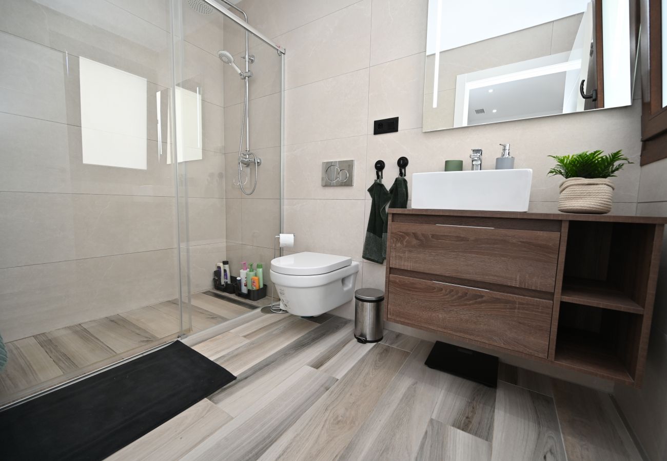 Villa en Torrevieja - Lake House by United Renters