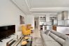 Apartamento en Arenales del Sol - Sun Apartment Los Arenales by United Renters Apartamento en Arenales del Sol - Sun Apartment Los Arenales by United Renters