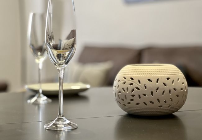 Bungalow en Torrevieja - La Mata´s Beach House by United Renters Bungalow en Torrevieja - La Mata´s Beach House by United Renters