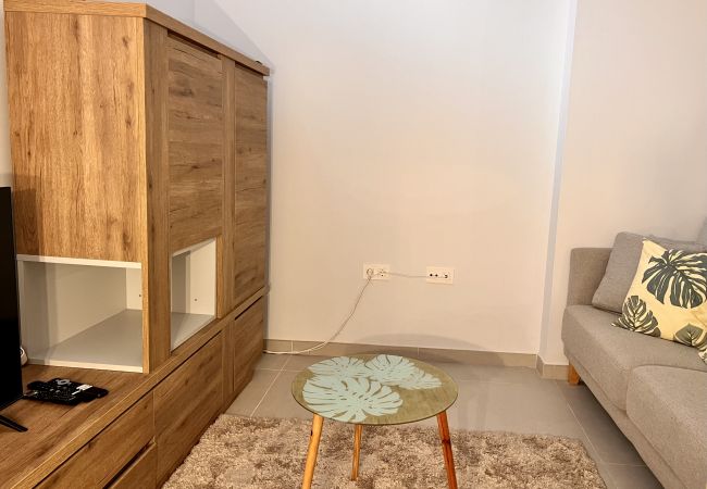 Chalet en Orihuela - Cape Villa in Cabo de Roig by United Renters Chalet en Orihuela - Cape Villa in Cabo de Roig by United Renters