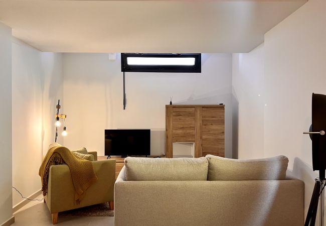 Chalet en Orihuela - Cape Villa in Cabo de Roig by United Renters Chalet en Orihuela - Cape Villa in Cabo de Roig by United Renters