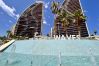 Apartamento en Benidorm - Sunset Waves 2.0 Apartamento en Benidorm - Sunset Waves 2.0