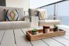 Apartamento en Benidorm - Sunset Waves 3.0 Apartamento en Benidorm - Sunset Waves 3.0