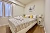 Apartamento en Alicante - Cozy San Cristobal Apartment in Heart of Alicante Apartamento en Alicante - Cozy San Cristobal Apartment in Heart of Alicante