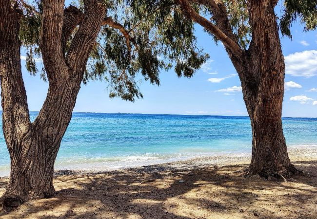 Apartamento en Villajoyosa - Luxury Sea View Penthouse by United Renters Apartamento en Villajoyosa - Luxury Sea View Penthouse by United Renters