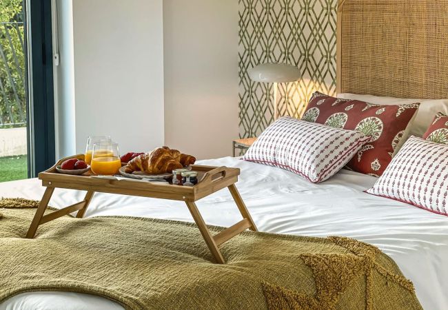 Apartamento en Villajoyosa - Luxury Sea View Apartment by United Renters Apartamento en Villajoyosa - Luxury Sea View Apartment by United Renters