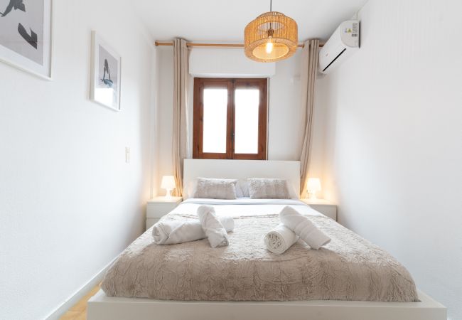 Apartamento en Torrevieja - Beach Apartment Green Terrace La Mata Apartamento en Torrevieja - Beach Apartment Green Terrace La Mata