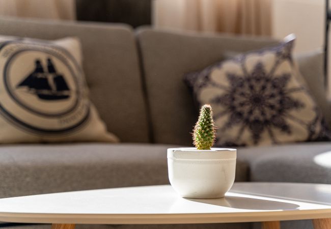 Apartamento en Torrevieja - Beach Apartment Green Terrace La Mata Apartamento en Torrevieja - Beach Apartment Green Terrace La Mata