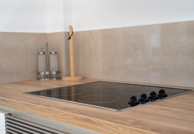 Apartamento en Torrevieja - Beach Apartment Green Terrace La Mata Apartamento en Torrevieja - Beach Apartment Green Terrace La Mata