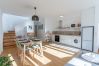 Apartamento en Torrevieja - Beach Apartment Green Terrace La Mata Apartamento en Torrevieja - Beach Apartment Green Terrace La Mata