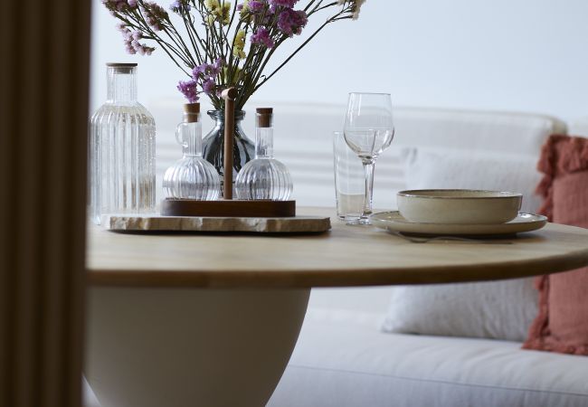 Apartamento en Alicante - Casa En Las Rocas Apartamento en Alicante - Casa En Las Rocas