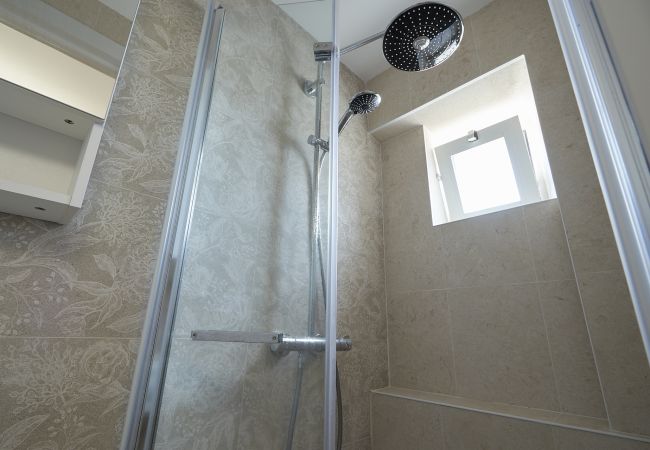 Apartamento en Alicante - Casa En Las Rocas Apartamento en Alicante - Casa En Las Rocas
