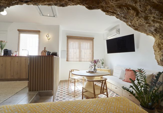 Apartamento en Alicante - Casa En Las Rocas Apartamento en Alicante - Casa En Las Rocas
