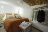 Apartamento en Alicante - Casa En Las Rocas Apartamento en Alicante - Casa En Las Rocas