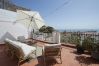 Apartamento en Alicante - Casa En Las Rocas Apartamento en Alicante - Casa En Las Rocas