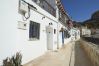 Apartamento en Alicante - Casa En Las Rocas Apartamento en Alicante - Casa En Las Rocas