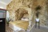 Apartamento en Alicante - Casa En Las Rocas Apartamento en Alicante - Casa En Las Rocas