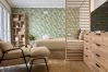 Estudio en Alicante - Chapuli by United Renters Estudio en Alicante - Chapuli by United Renters