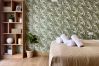 Estudio en Alicante - Chapuli by United Renters Estudio en Alicante - Chapuli by United Renters