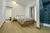 Estudio en Alicante - Studio 5 by United Renters