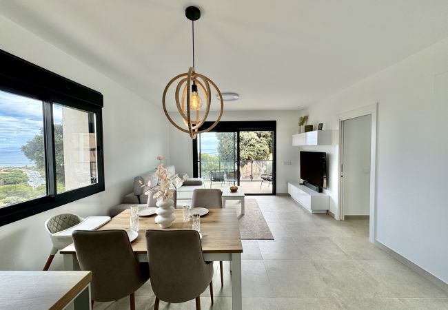 Apartamento en Gran Alacant - ICONIC by United Renters Apartamento en Gran Alacant - ICONIC by United Renters
