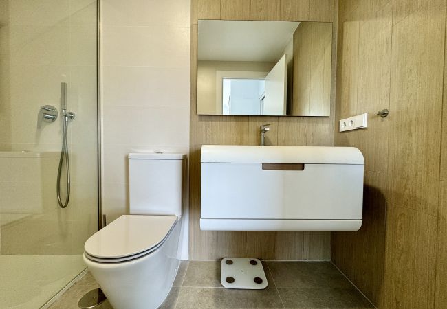 Apartamento en Gran Alacant - ICONIC by United Renters Apartamento en Gran Alacant - ICONIC by United Renters