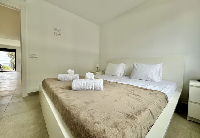 Apartamento en Gran Alacant - ICONIC by United Renters Apartamento en Gran Alacant - ICONIC by United Renters