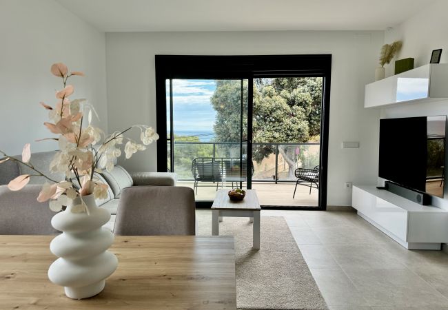 Apartamento en Gran Alacant - ICONIC by United Renters Apartamento en Gran Alacant - ICONIC by United Renters