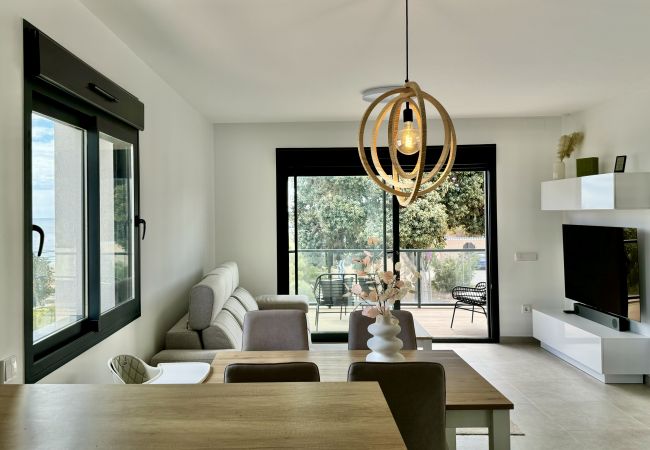Apartamento en Gran Alacant - ICONIC by United Renters Apartamento en Gran Alacant - ICONIC by United Renters